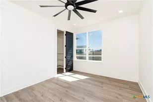 4245 Stringtown Rd, Temple, TX 76501 - Photo 22