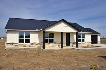 4245 Stringtown Road, Temple, TX 76501 - Photo 1