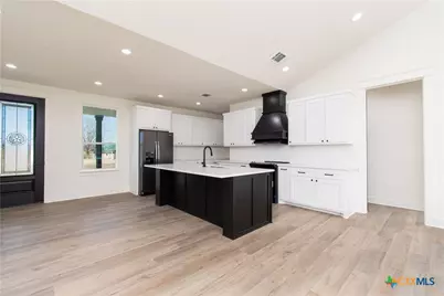 4245 Stringtown Road, Temple, TX 76501 - Photo 6