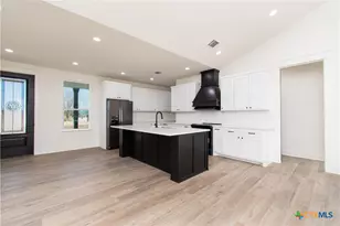 4245 Stringtown Rd, Temple, TX 76501 - Photo 6