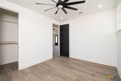 4245 Stringtown Road, Temple, TX 76501 - Photo 18