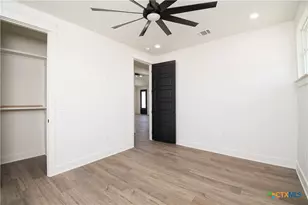 4245 Stringtown Rd, Temple, TX 76501 - Photo 18