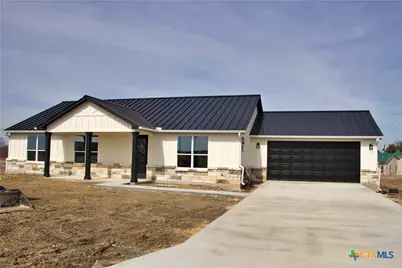 4245 Stringtown Road, Temple, TX 76501 - Photo 2
