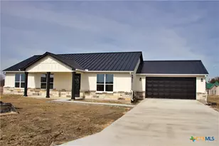 4245 Stringtown Rd, Temple, TX 76501 - Photo 2