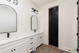 4245 Stringtown Rd, Temple, TX 76501 - Photo 12