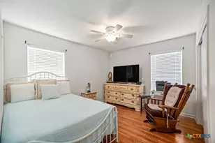 207 Williams, Tivoli, TX 77990 - Photo 22