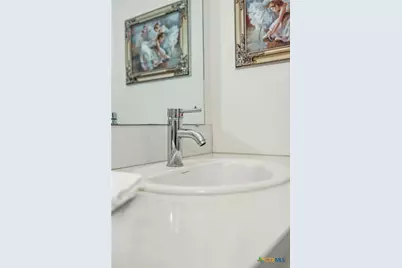 207 Williams, Tivoli, TX 77990 - Photo 30