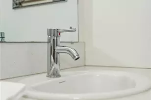 207 Williams, Tivoli, TX 77990 - Photo 30