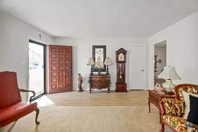 207 Williams, Tivoli, TX 77990 - Photo 26