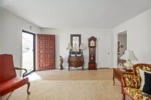 207 Williams, Tivoli, TX 77990 - Photo 26