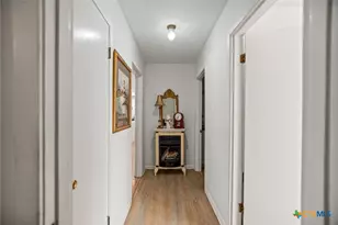 207 Williams, Tivoli, TX 77990 - Photo 24