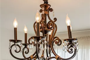 207 Williams, Tivoli, TX 77990 - Photo 32