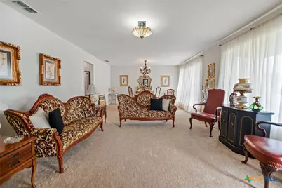 207 Williams, Tivoli, TX 77990 - Photo 10