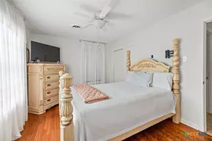 207 Williams, Tivoli, TX 77990 - Photo 20