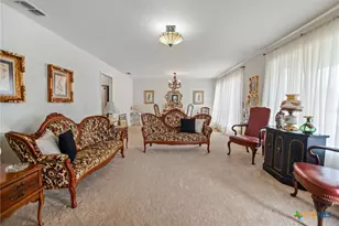 207 Williams, Tivoli, TX 77990 - Photo 10