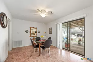 207 Williams, Tivoli, TX 77990 - Photo 12