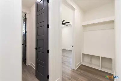 4295 Stringtown Road, Temple, TX 76501 - Photo 24