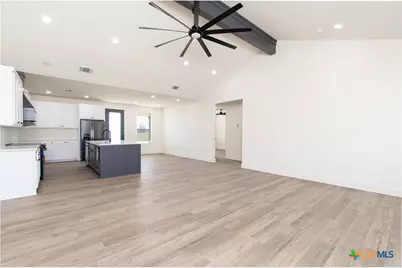 4295 Stringtown Road, Temple, TX 76501 - Photo 6