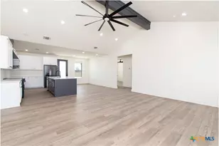 4295 Stringtown Rd, Temple, TX 76501 - Photo 6