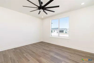 4295 Stringtown Road, Temple, TX 76501 - Photo 18