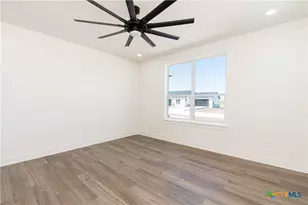 4295 Stringtown Rd, Temple, TX 76501 - Photo 18