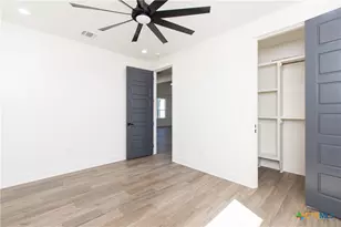 4295 Stringtown Rd, Temple, TX 76501 - Photo 22