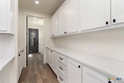 4295 Stringtown Road, Temple, TX 76501 - Photo 10