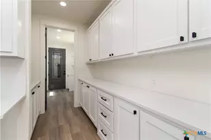 4295 Stringtown Rd, Temple, TX 76501 - Photo 10