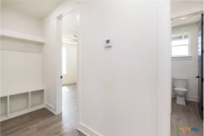 4295 Stringtown Road, Temple, TX 76501 - Photo 22