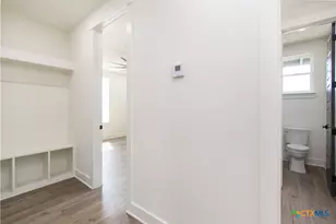 4295 Stringtown Rd, Temple, TX 76501 - Photo 22