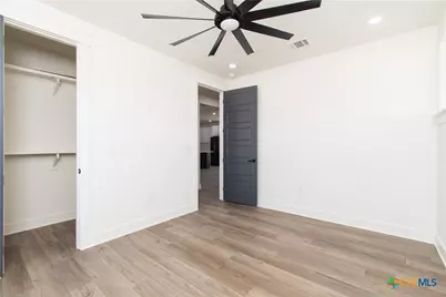 4295 Stringtown Road, Temple, TX 76501 - Photo 28