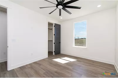 4295 Stringtown Road, Temple, TX 76501 - Photo 32