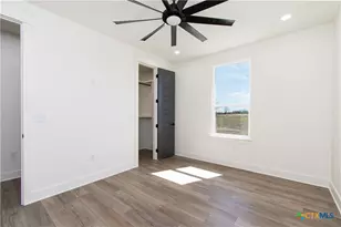 4295 Stringtown Rd, Temple, TX 76501 - Photo 32
