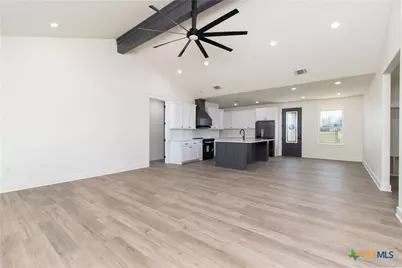 4295 Stringtown Road, Temple, TX 76501 - Photo 4