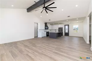 4295 Stringtown Rd, Temple, TX 76501 - Photo 4