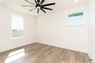 4295 Stringtown Rd, Temple, TX 76501 - Photo 28