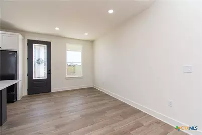 4295 Stringtown Road, Temple, TX 76501 - Photo 8