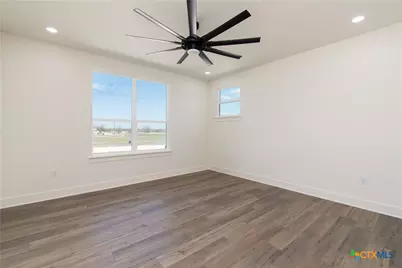 4295 Stringtown Road, Temple, TX 76501 - Photo 16