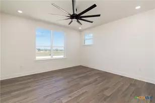 4295 Stringtown Rd, Temple, TX 76501 - Photo 16