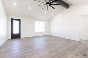 4295 Stringtown Rd, Temple, TX 76501 - Photo 12