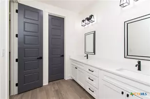 4295 Stringtown Rd, Temple, TX 76501 - Photo 18