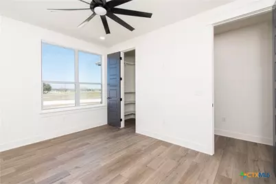 4295 Stringtown Road, Temple, TX 76501 - Photo 24