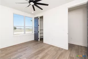 4295 Stringtown Rd, Temple, TX 76501 - Photo 24