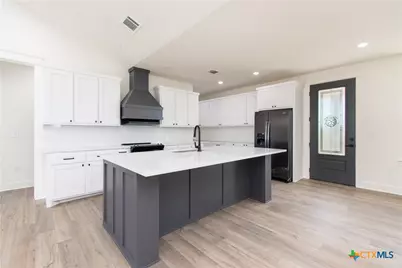 4295 Stringtown Road, Temple, TX 76501 - Photo 10