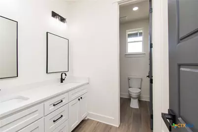 4295 Stringtown Road, Temple, TX 76501 - Photo 26