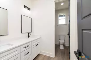 4295 Stringtown Rd, Temple, TX 76501 - Photo 26