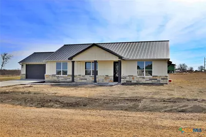 4295 Stringtown Road, Temple, TX 76501 - Photo 2
