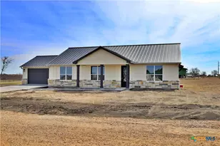 4295 Stringtown Rd, Temple, TX 76501 - Photo 2