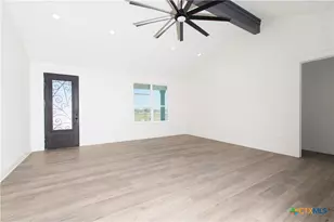 4295 Stringtown Rd, Temple, TX 76501 - Photo 14