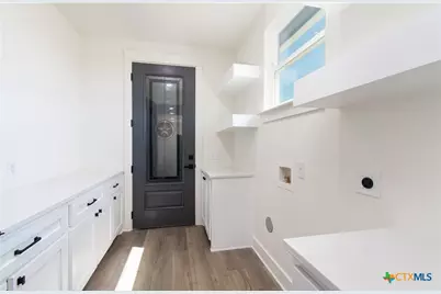 4295 Stringtown Road, Temple, TX 76501 - Photo 14